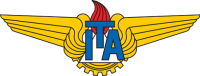 ITA_logo