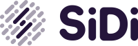 logo_SiDi