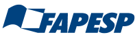 logo_FAPESP_azul