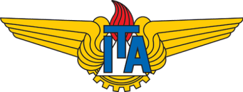 ITA